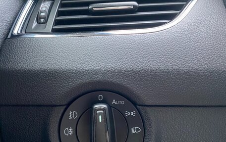 Skoda Octavia, 2014 год, 1 200 000 рублей, 18 фотография