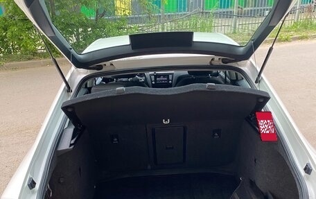 Skoda Octavia, 2014 год, 1 200 000 рублей, 11 фотография