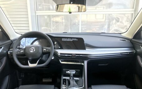 Changan CS35 Plus, 2024 год, 2 629 900 рублей, 9 фотография