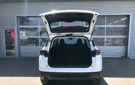 Changan CS35 Plus, 2024 год, 2 629 900 рублей, 6 фотография