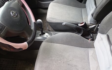 Opel Corsa C рестайлинг, 2005 год, 125 000 рублей, 2 фотография
