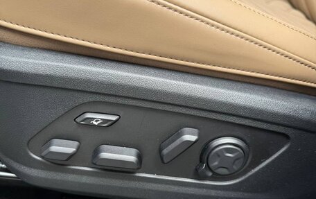KIA Sorento IV, 2025 год, 5 099 199 рублей, 9 фотография