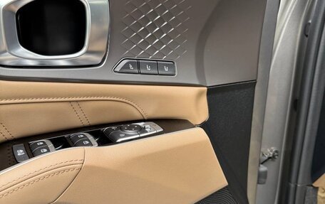 KIA Sorento IV, 2025 год, 5 099 199 рублей, 8 фотография