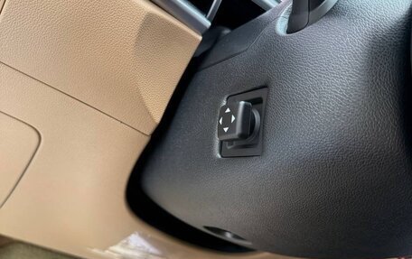 KIA Sorento IV, 2025 год, 5 099 199 рублей, 11 фотография