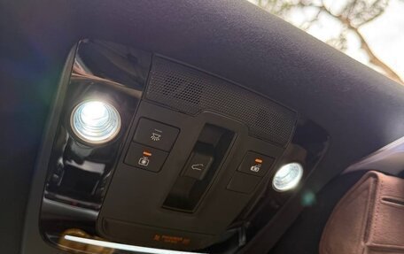 KIA Sorento IV, 2025 год, 5 099 199 рублей, 16 фотография