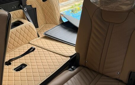KIA Sorento IV, 2025 год, 5 099 199 рублей, 24 фотография