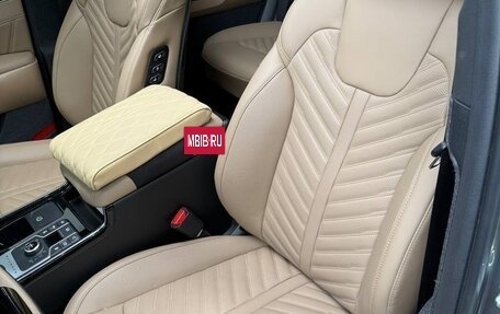 KIA Sorento IV, 2025 год, 5 099 199 рублей, 10 фотография