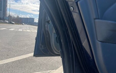 BMW 5 серия, 1997 год, 650 000 рублей, 4 фотография