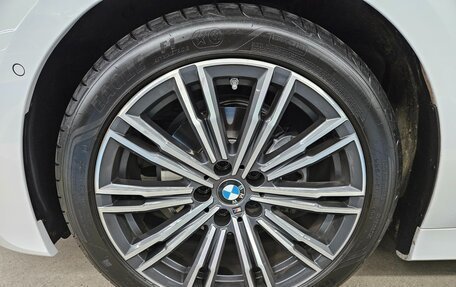 BMW 3 серия, 2022 год, 4 060 131 рублей, 18 фотография