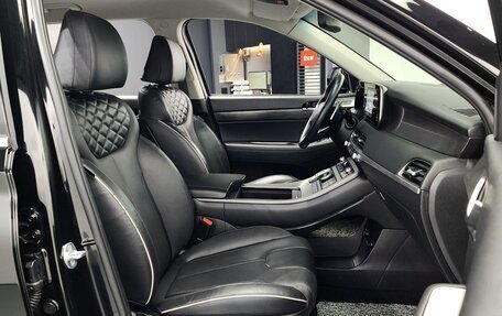 Hyundai Palisade I, 2022 год, 2 800 100 рублей, 18 фотография