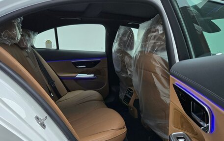 Mercedes-Benz E-Класс, 2024 год, 6 350 999 рублей, 7 фотография