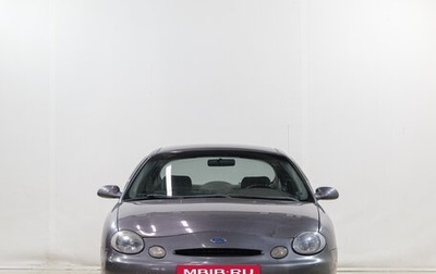 Ford Taurus III, 1996 год, 339 000 рублей, 1 фотография