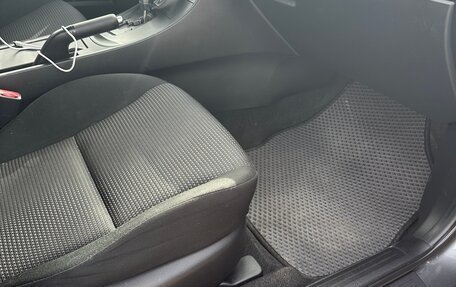 Mazda 3, 2011 год, 670 000 рублей, 16 фотография