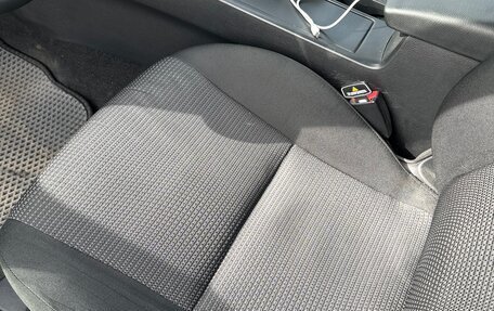 Mazda 3, 2011 год, 670 000 рублей, 20 фотография