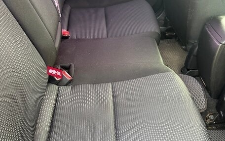 Mazda 3, 2011 год, 670 000 рублей, 19 фотография