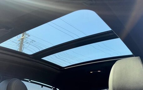 BMW X6, 2021 год, 7 123 000 рублей, 10 фотография