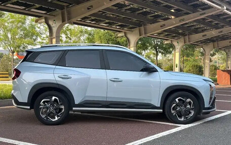Hyundai ix35, 2023 год, 2 320 900 рублей, 2 фотография