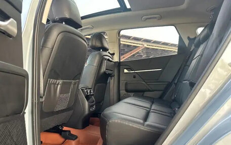 Hyundai ix35, 2023 год, 2 320 900 рублей, 8 фотография