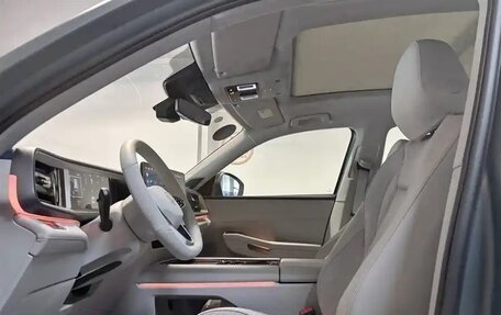 Volkswagen Teramont, 2025 год, 5 740 000 рублей, 10 фотография