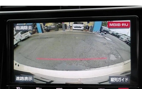 Toyota Land Cruiser Prado 150 рестайлинг 2, 2022 год, 3 625 123 рублей, 22 фотография