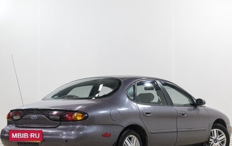 Ford Taurus III, 1996 год, 339 000 рублей, 5 фотография