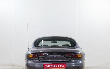 Ford Taurus III, 1996 год, 339 000 рублей, 4 фотография