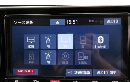 Toyota Land Cruiser Prado 150 рестайлинг 2, 2022 год, 3 625 123 рублей, 21 фотография