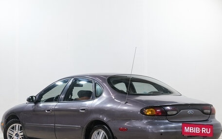 Ford Taurus III, 1996 год, 339 000 рублей, 3 фотография