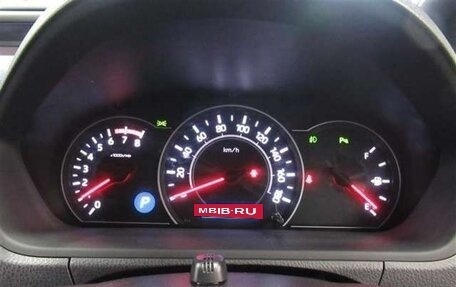 Toyota Voxy III, 2021 год, 2 240 400 рублей, 8 фотография