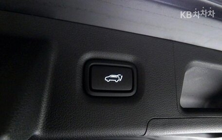 Hyundai Santa Fe IV, 2021 год, 2 570 000 рублей, 17 фотография