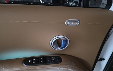 Hyundai Palisade, 2025 год, 5 610 000 рублей, 17 фотография