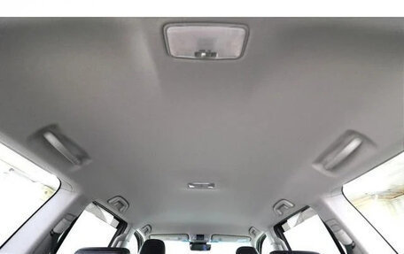 Toyota Land Cruiser Prado 150 рестайлинг 2, 2020 год, 3 520 123 рублей, 10 фотография