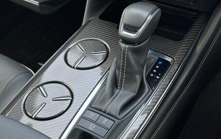 Toyota Crown, 2022 год, 3 082 131 рублей, 20 фотография