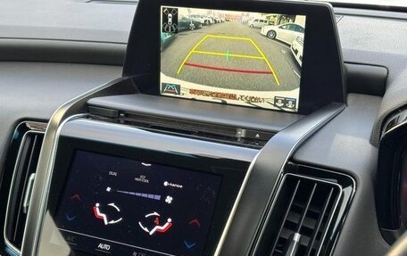 Toyota Crown, 2022 год, 3 082 131 рублей, 21 фотография