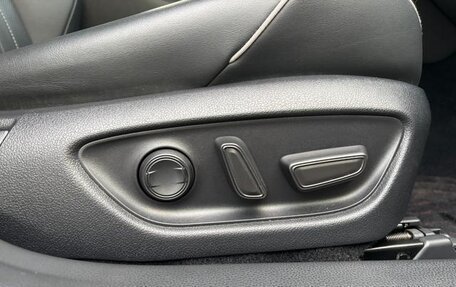 Toyota Crown, 2022 год, 3 082 131 рублей, 28 фотография