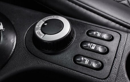 Nissan Qashqai, 2013 год, 1 314 000 рублей, 20 фотография