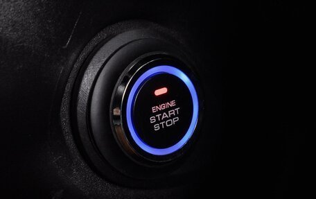 Nissan Qashqai, 2013 год, 1 314 000 рублей, 21 фотография