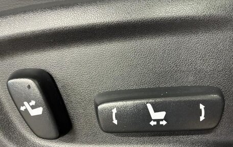 Toyota Land Cruiser Prado 150 рестайлинг 2, 2021 год, 3 489 123 рублей, 15 фотография