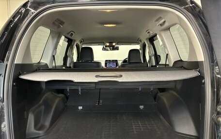 Toyota Land Cruiser Prado 150 рестайлинг 2, 2021 год, 3 489 123 рублей, 20 фотография