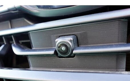 Subaru Forester, 2022 год, 2 530 131 рублей, 34 фотография