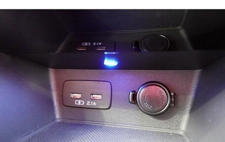 Subaru Forester, 2022 год, 2 530 131 рублей, 31 фотография