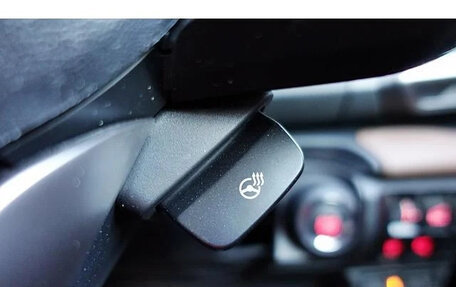 Subaru Forester, 2022 год, 2 530 131 рублей, 24 фотография