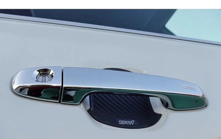 Subaru Forester, 2022 год, 2 530 131 рублей, 36 фотография
