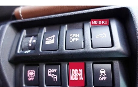Subaru Forester, 2022 год, 2 530 131 рублей, 28 фотография