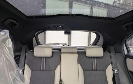 Honda Vezel, 2022 год, 2 128 131 рублей, 13 фотография