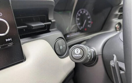 Honda Vezel, 2022 год, 2 128 131 рублей, 19 фотография