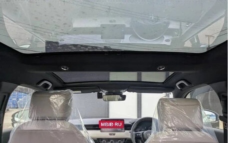 Honda Vezel, 2022 год, 2 128 131 рублей, 16 фотография