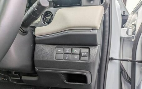 Honda Vezel, 2022 год, 2 128 131 рублей, 20 фотография