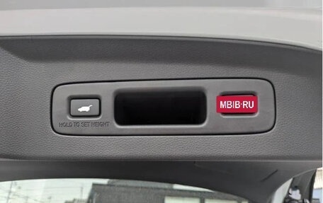 Honda Vezel, 2022 год, 2 128 131 рублей, 23 фотография