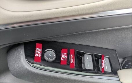 Honda Vezel, 2022 год, 2 128 131 рублей, 24 фотография